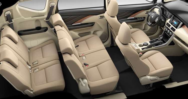 Limousine Vĩnh Phúc Hà Nội – Hành Trình Ngắn Ngủi, Trải Nghiệm Dài Lâu